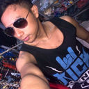 rizal van jerry - @RizalJerry - Twitter