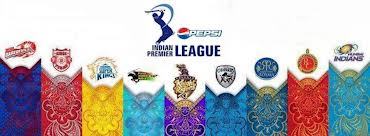 pre show  of IPL t20