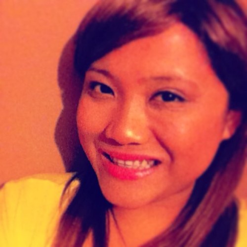 murieluriel's profile picture. 