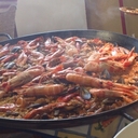 ALBERT ALSINA - @aalsinab - Twitter