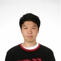 riskmanager77 (@hwangfeihong1) 's Twitter Profile