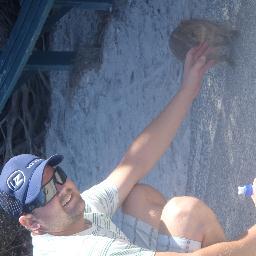 scottmcinnes's profile picture. 