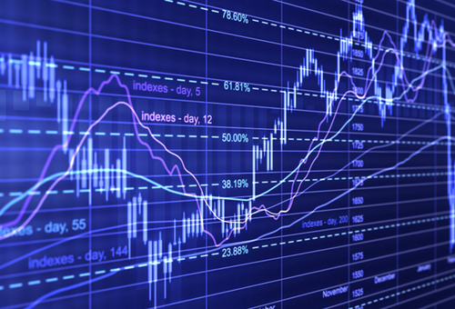 managedaccount's profile picture. Managed Account & Managed FOREX Broker for Currency Trading