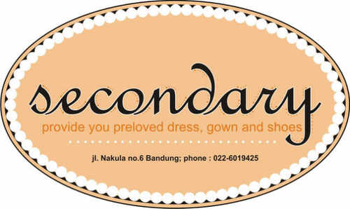 Provide 2nd dress gown and heels for you..