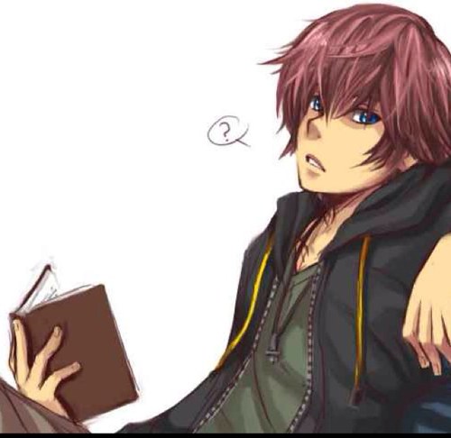It's Phillip here. Not much of a talker. I grew up, I'm not that little 5 year old kid anymore. Now I'm 12. I am a shapeshifter and I'm half-saiyan. #Thief (Rp)