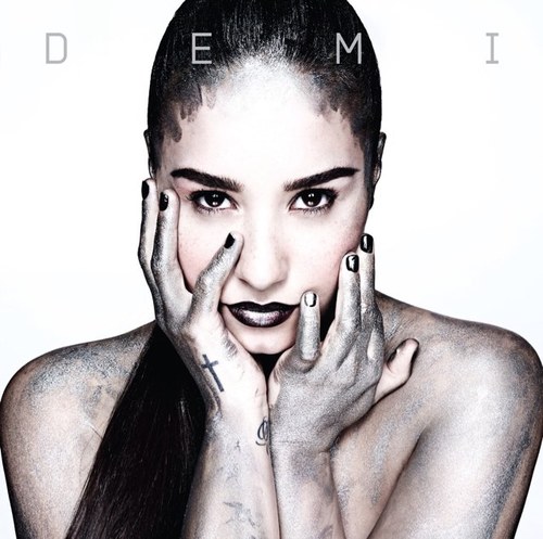 Demi Lovatoの非公式ファンアカウントです。DemiのNewsや写真をつぶやきます。リプはあまり返せません。すみませんm(_ _)m訳の間違いなどがあれば報告お願い致します。 owner: @DemiLovatoJPN
