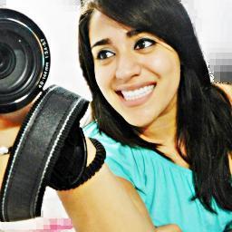 ...Posso ter defeitos, viver ansiosa e ficar irritado algumas vezes,mas não esqueço de que minha vida é a maior empresa do mundo!
http://t.co/2DB3HE1mMQ