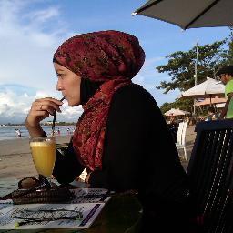 KevinAqeela's profile picture. Love u More Kevin