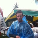 Jason more - @Jmore74Jason - Twitter