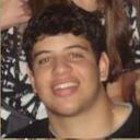 André Portal Maciel - @AndrePortal - Twitter