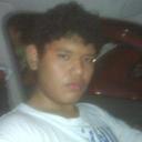 Sergio Lugo Gomez - @serghiniolugito - Twitter