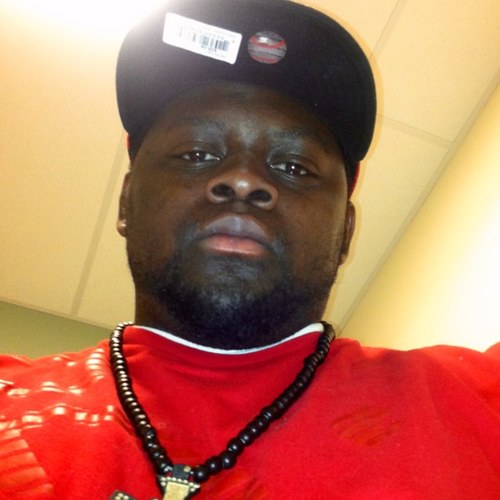 12jmcalla10's profile picture. 