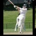 Matthew Hayward (@haysiemedal) Twitter profile photo