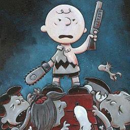 GregDPearson's profile picture. The best is yet to come...