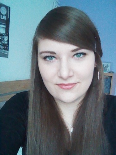 wendyvreeswijk's profile picture. 