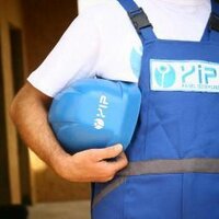 Yip Panel Systems (@yipyapi) 's Twitter Profile