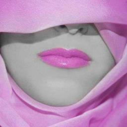 skype daysis2
daysis2@yahoo.com.ar
https://t.co/kbquWXzLq9
if you follow me i will folow you :)
http://t.co/zm1MDk94ZA
http://t.co/ZUoNCZZO3k