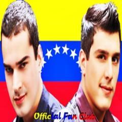 FC Oficial del duo @orlandoymax @orlandosmusic & @maximusic en Venezuela | descarga su CD promocional (6 Temas) http://t.co/C1SGIqKN ♥