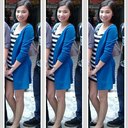 Sarno, Anna - @msAnnaSarno - Twitter