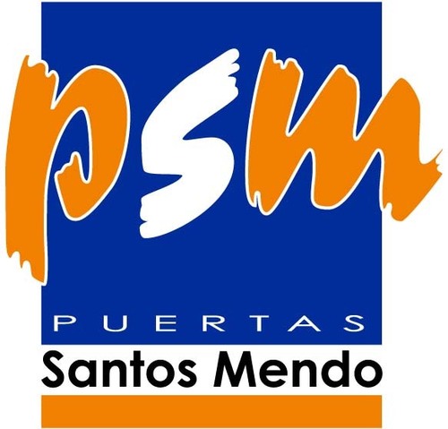 Comercialización, montaje y mantenimiento de todo tipo de puertas industriales, comerciales y residenciales. Oficinas en Salamanca y Valladolid