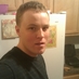 Troy Dillon (@dillon99troy) Twitter profile photo