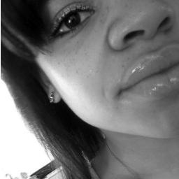 Add My oovoo ( Preddielilmonsters )