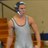 Profile Picture of Ka-Ena Brian Mooney (@@bmoney240) on Twitter