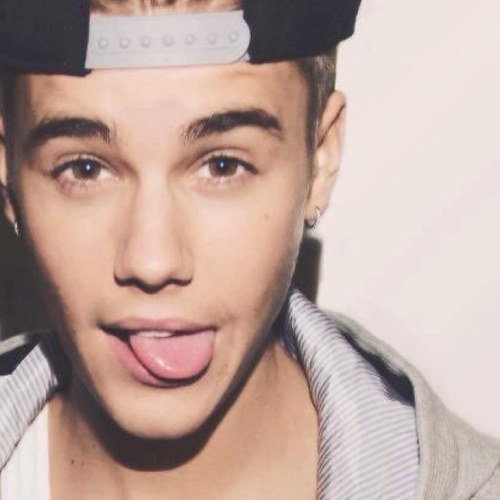 Beliebers Latinas! ¿ere