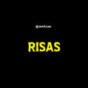 Risa_risa (@02766724087) Twitter