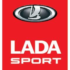 Специализированный дилерский центр LADA Sport
8 (8482) 559-509