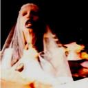 david manson - @davidloco97 - Twitter