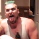 adrian holm - @spoodga - Twitter