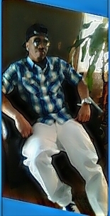 all about money n family. LIBRA'S WORLD$$ #TEAMBULLZ