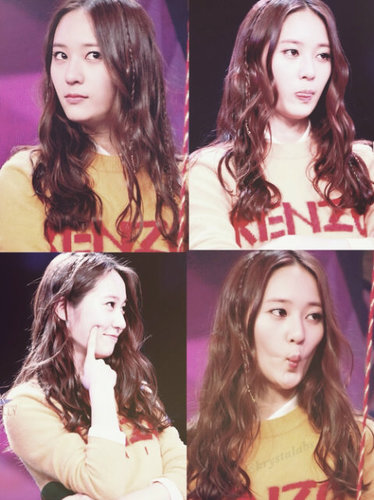 {5/5pinocchio} #fехoьарiиĸ #ƒєѕѕαƒαmѕ jungli/noonassul♥