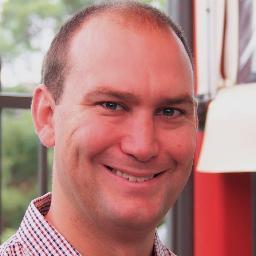 Principal, author, presenter, ed consultant, Google Certified Innovator. Working to bring knowledge of best pedagogy and best digital tools together