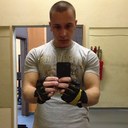 Maik (@007Lameto) Twitter