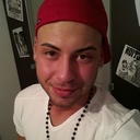 Boris Vidakovic - @vidakovic45 - Twitter