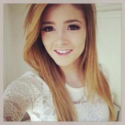 my_CHRISSY's profile picture. FAN of @ChrissyCostanza & her band @ATC_BAND.
.
.
.
.
LIKE US ON FACEBOOK https://t.co/k4bKMwFS4G