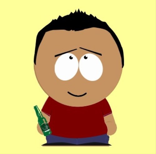 I am a chill guy ... FOLLOW ME if you want to live. (PARODY account)
