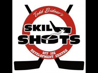 coachaliperti's profile picture. 