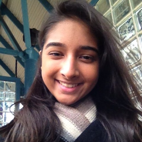 alisaaa98 Profile Picture
