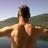 DiveAlorDive's profile image
