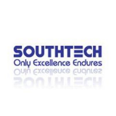 Southtech Group (@Southtechltd) | Twitter
