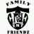 FamNotFriendz's profile image