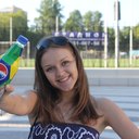 Lara Nash - @slaughterrjana2 - Twitter