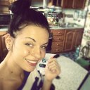 rae moss - @oraklemon40 - Twitter