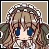 Abigeil. 48살 주부. 로무 마누라, 수빈이 엄마. 덜 잉여로운 인간이 되는 것이 목표. rpg, 요리, 만화, 예쁜 드레스와 보석을 좋아함. 포스타입에서 TRPG 캐릭터 이야기를 하고 있습니다.