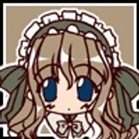 김현정 (@abisgeil) 's Twitter Profile