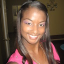 Brandi Calloway - @mrsbcalloway - Twitter