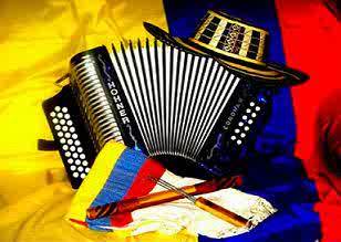 La frase vallenata para cada ocasión... Estas letras que yo escribo son para oirse... Encuéntreme en Instagram cómo @buenvallenato